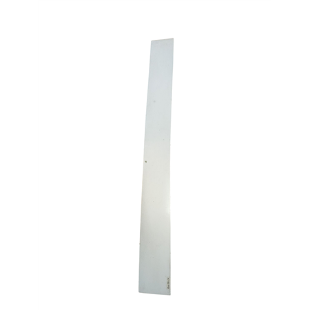 Beech 58P Nose Gear Door RH      PN 96-410024-1