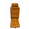 Commander 114 Seat Assembly RH      PN 865011-502