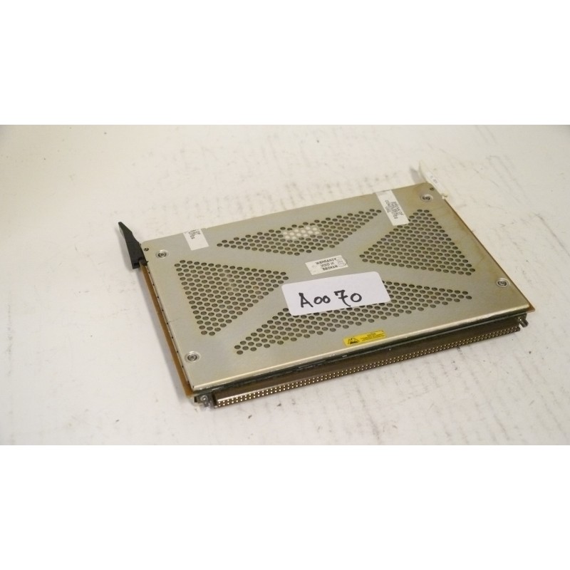 Collins Maintenance Dianostic Computer IAPS Board MDC-4000