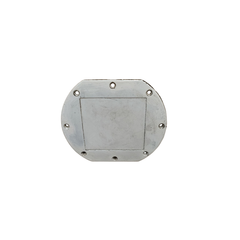 Dorne and Margolin Antenna       PN DM-PN3-127A