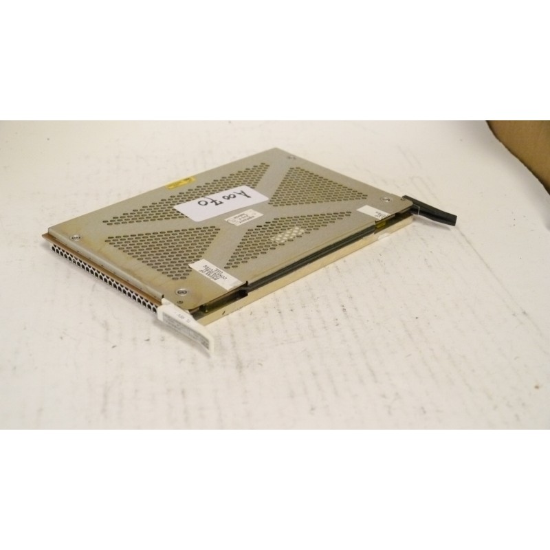 Collins Maintenance Dianostic Computer IAPS Board MDC-4000