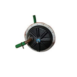 Piper PA32R Back Up Gear Extender Actuator   CORE        PN 67748-002