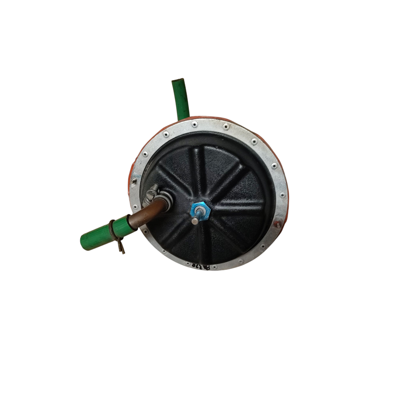 Piper PA32R Back Up Gear Extender Actuator   CORE        PN 67748-002