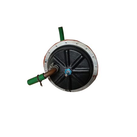 Piper PA32R Back Up Gear Extender Actuator   CORE        PN 67748-002