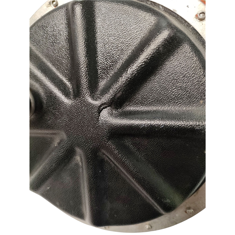 Piper PA32R Back Up Gear Extender Actuator   CORE        PN 67748-002