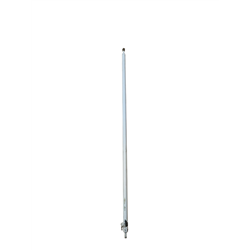 Cessna Citation Outboard Flap Pushrod Assembly         PN 6565026-2
