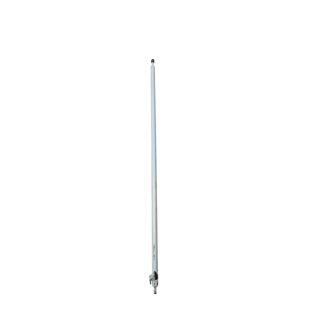 Cessna Citation Outboard Flap Pushrod Assembly         PN 6565026-2