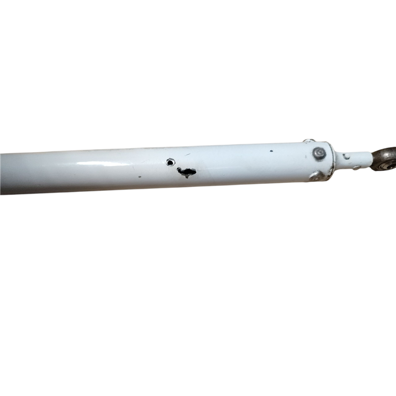 Cessna Citation Outboard Inner Flap Pushrod Assembly LH/RH         PN 6565027-2