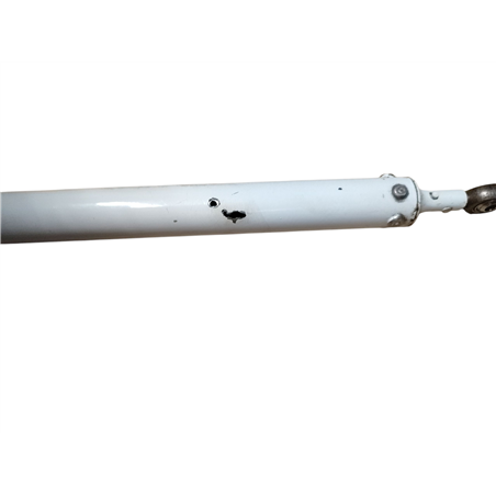 Cessna Citation Outboard Inner Flap Pushrod Assembly LH/RH         PN 6565027-2