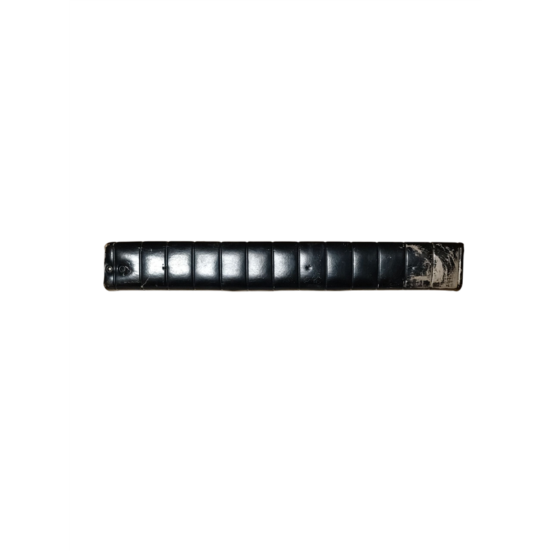 Piper PA34-200 Skin Guard Channel Assembly RH       PN 96835-000