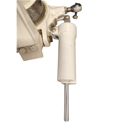 Cessna 150/172 Shimmy Damper    PN 0442512-1