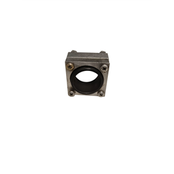 Piper PA32 Control Yoke Bushings and Plates       PN 68273-002     68273-004