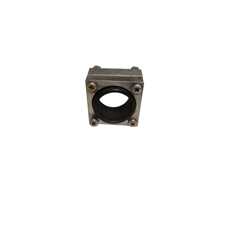 Piper PA32 Control Yoke Bushings and Plates       PN 68273-002     68273-004