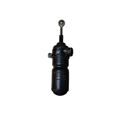 Piper Shimmy damper MAECO 486599