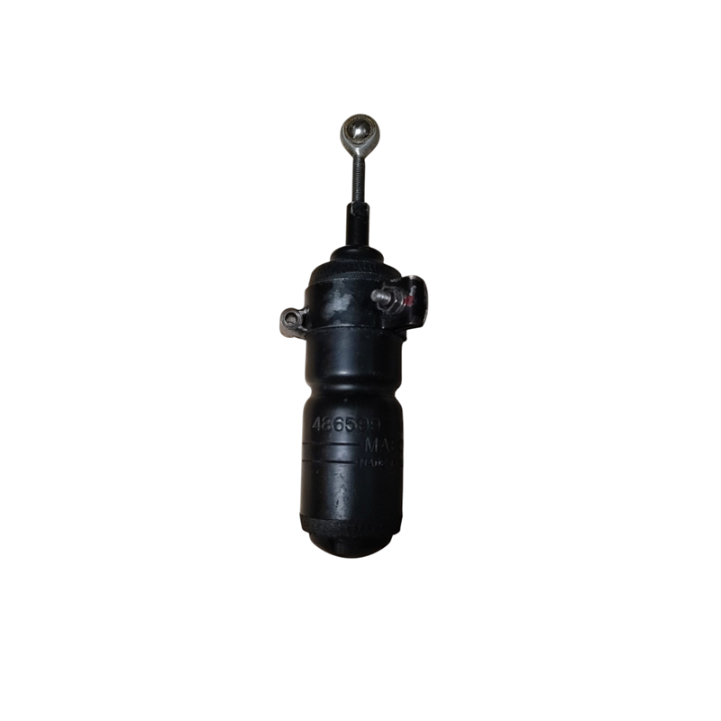 Piper Shimmy damper MAECO 486599