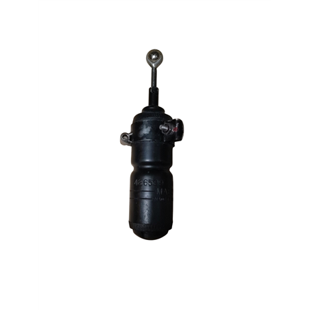 Piper Shimmy damper MAECO 486599