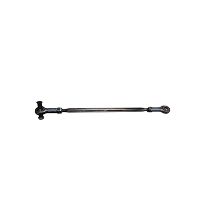 Piper PA32 Flap Tube Rod Assembly RH       PN 62764-002