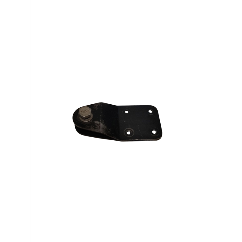 Piper Seat Belt Attachment        PN 37834-02