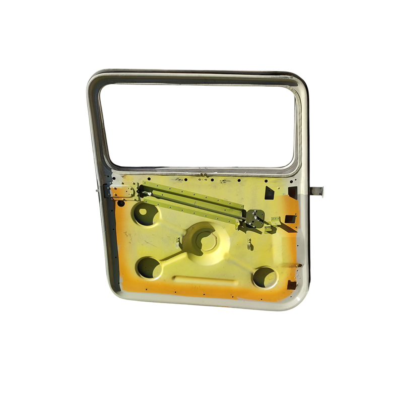 Cessna FR172K Cabin Door LH         PN 0511460-33