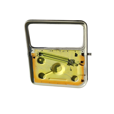 Cessna FR172K Cabin Door LH         PN 0511460-33