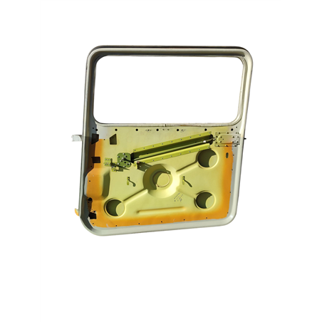 Cessna FR172K Cabin Door RH        PN 0511460-34