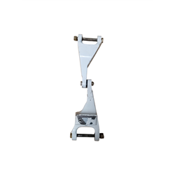 Commander 114 Upper and Lower Torque Link       PN P217-5,P217-8