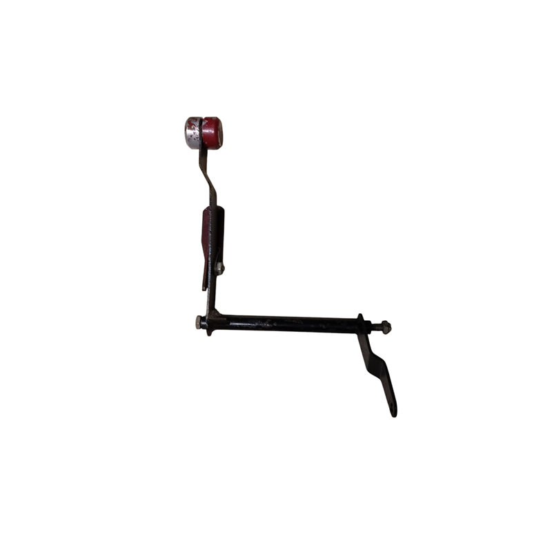 Piper PA32R Handle Landing Gear Mechanism Assembly     PN 38175-00