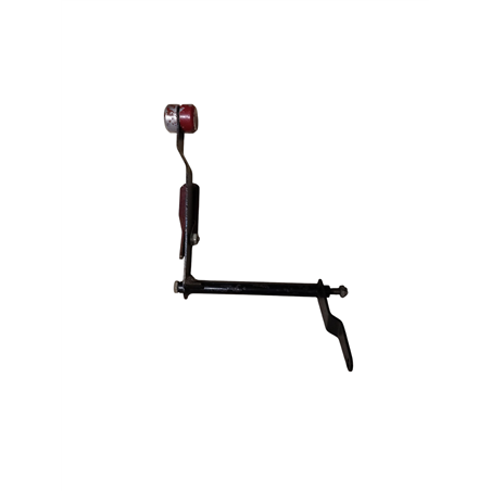 Piper PA32R Handle Landing Gear Mechanism Assembly     PN 38175-00