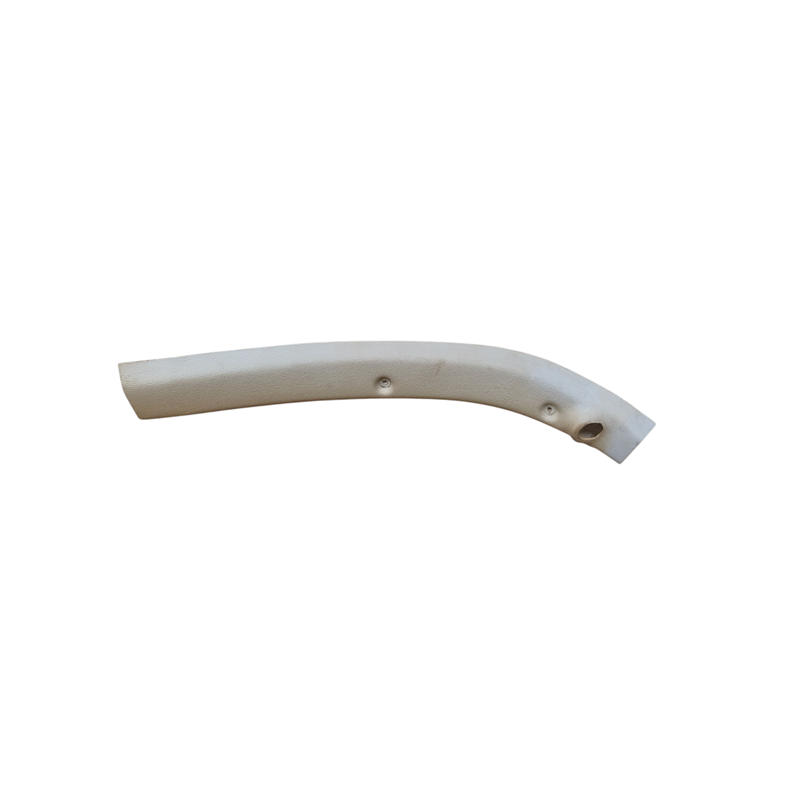 Piper PA32 Window Trim Cover RH      PN 68688-01