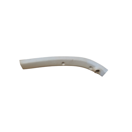 Piper PA32 Window Trim Cover RH      PN 68688-01