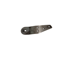 Piper Seat Belt Attachment LH       PN 96885-00
