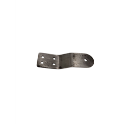 Piper PA32 Seat Belt Attachment LH/RH       PN 96890-00