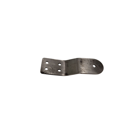 Piper PA32 Seat Belt Attachment LH/RH       PN 96890-00