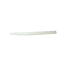 Cessna 150/152 Lower Wing Fairing LH      PN 0426003-18