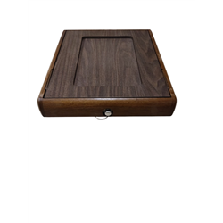 Beechcraft Baron/Bonanza Executive Folding Writing Table        PN 1063840103