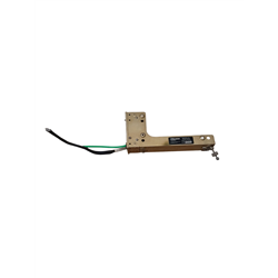 BFGoodrich Mounting Tray    PN 805-11590-001