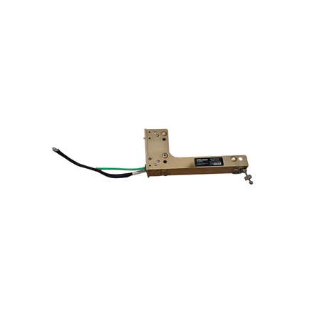 BFGoodrich Mounting Tray    PN 805-11590-001