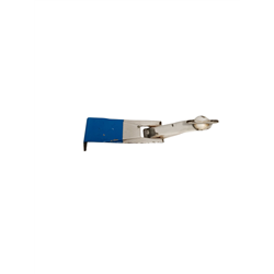 Piper Cowl Latch Assembly    PN 65202-005