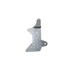 Piper PA32/PA34 Wing Attachment       PN 68621-002