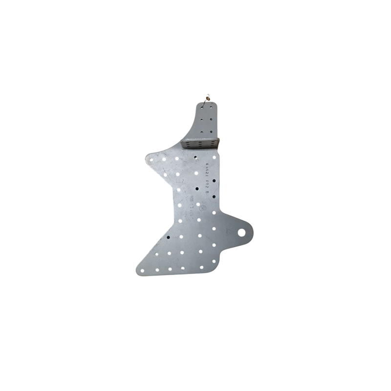 Piper PA32/PA34 Wing Attachment       PN 68621-002