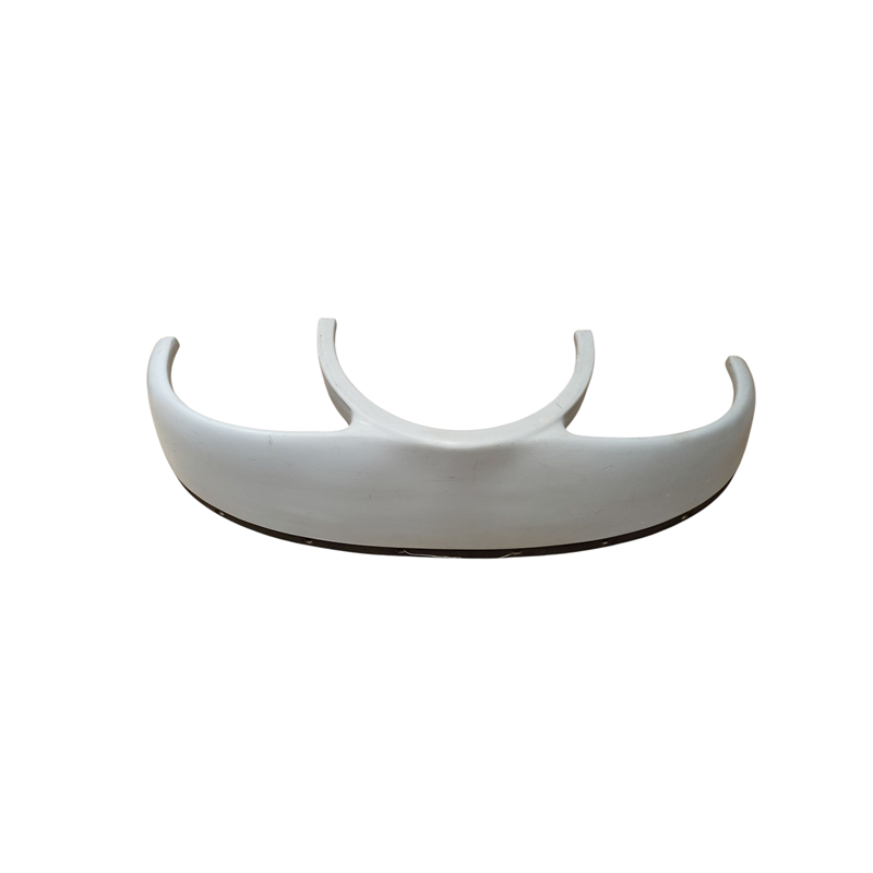  Piper PA28RT-201T Upper Nose Cowl Assembly       PN 35742-030