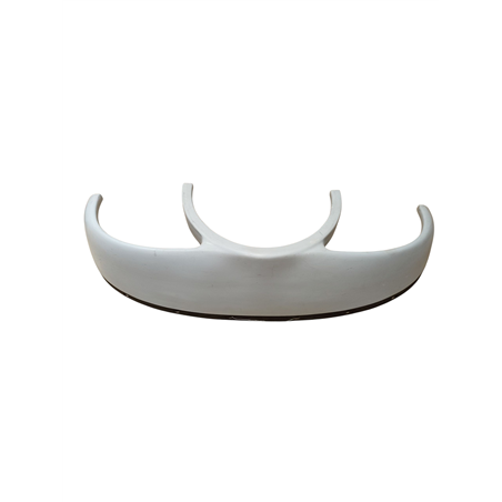  Piper PA28RT-201T Upper Nose Cowl Assembly       PN 35742-030