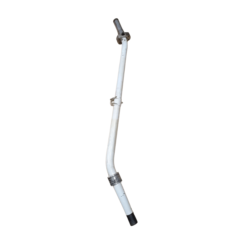 Cessna 172K Spring Assembly Main Landing Gear LH        PN 0541198-9