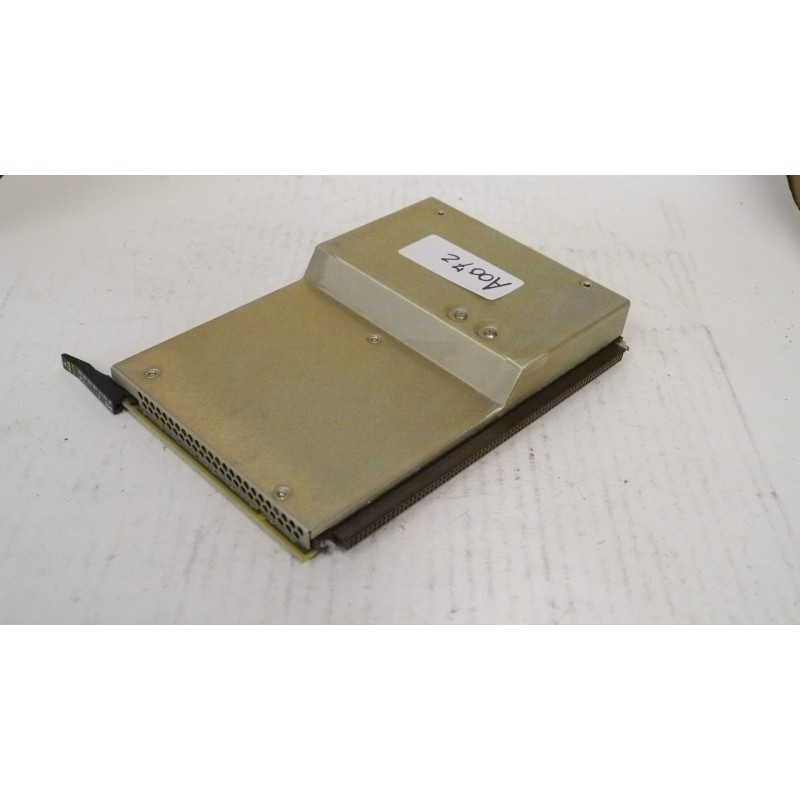 Collins Power Supply IAPS Board PWR-4000