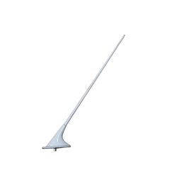 Comant VHF Communications Antenna        PN CI 121