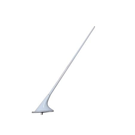 Comant VHF Communications Antenna        PN CI 121