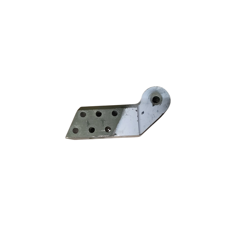 Cessna 337 Rear Fitting LH         PN 1512107-1