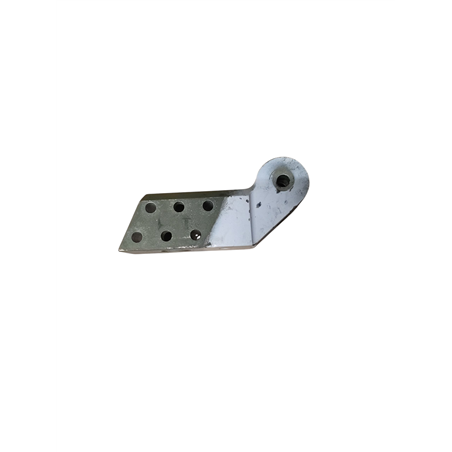 Cessna 337 Rear Fitting LH         PN 1512107-1