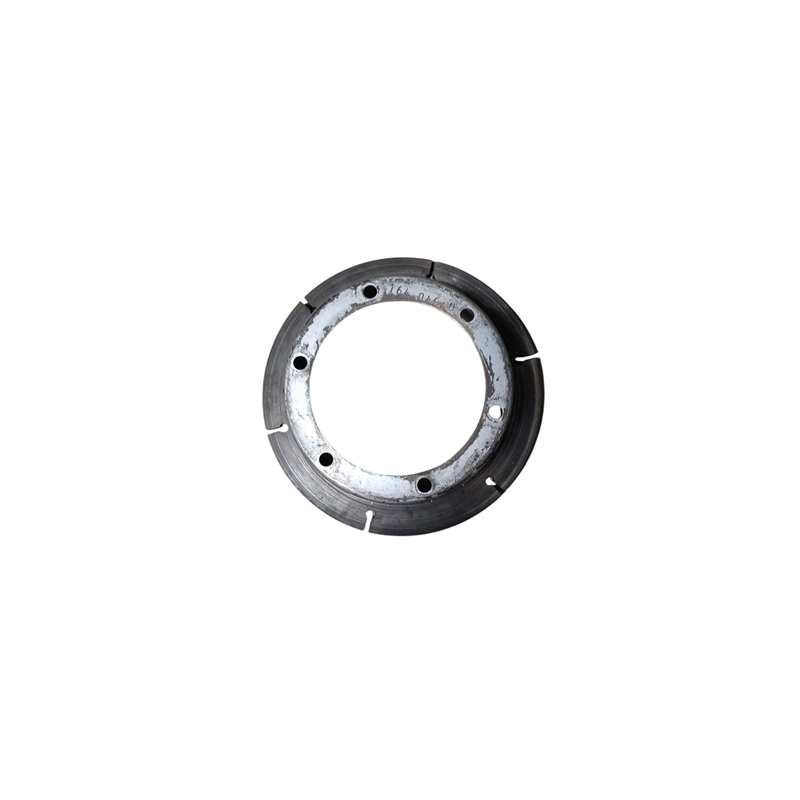 Cleveland Cessna Brake Disc       PN 164-04600