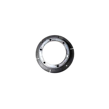 Cleveland Cessna Brake Disc       PN 164-04600